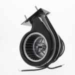 (image for) Trane Draft Inducer Assembly FAN00664