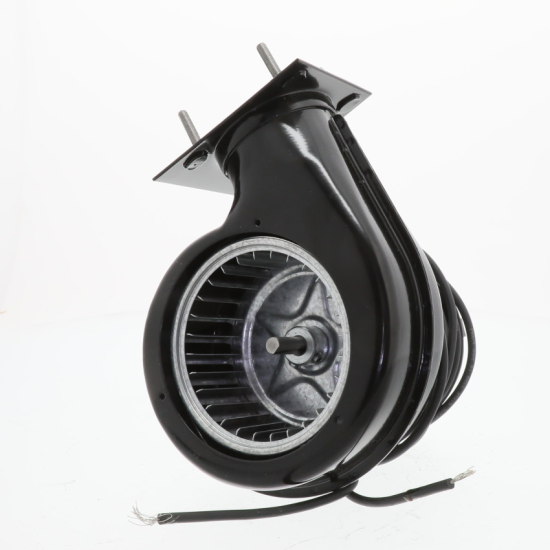 (image for) Trane Draft Inducer Assembly FAN00664