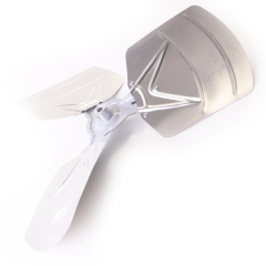 (image for) Trane Fan Blade FAN01836