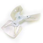 (image for) Trane Fan Blade FAN03161