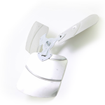 (image for) Trane Fan Blade FAN04072