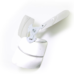 (image for) Trane Fan Blade FAN04072