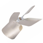 (image for) Trane Fan Blade FAN03046