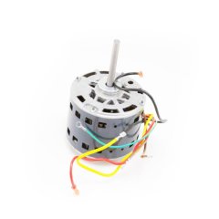 (image for) Carrier Blower Motor HC38AQ230