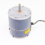 (image for) Carrier Condenser Fan Motor HC38GR224