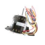 (image for) Carrier Blower Motor HC43TQ115