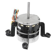 (image for) Carrier Blower Motor ECM HD42MQ134