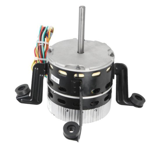 (image for) Carrier Blower Motor ECM HD42MQ134