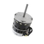 (image for) Carrier Blower Motor HD44AQ286