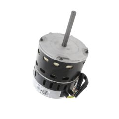 (image for) Carrier Blower Motor HD44AQ286