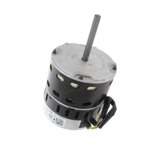 (image for) Carrier Blower Motor HD44AQ286