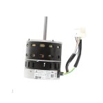(image for) Carrier Blower Motor HD44AR271
