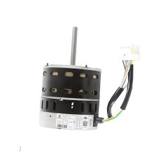 (image for) Carrier Blower Motor HD44AR271