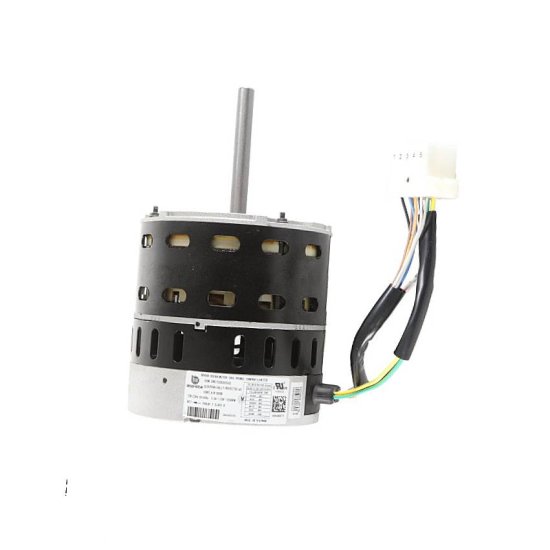 (image for) Carrier Blower Motor HD44AR271