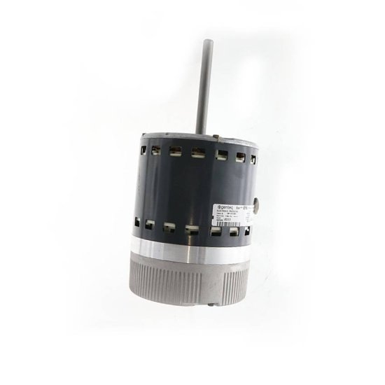 (image for) Carrier Blower Motor HD46AE122