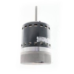 (image for) Carrier Blower Motor HD46AE123