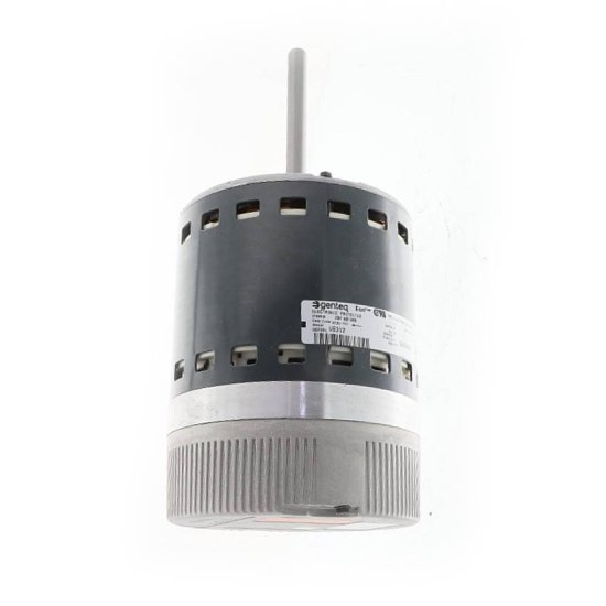 (image for) Carrier Blower Motor HD46AE123