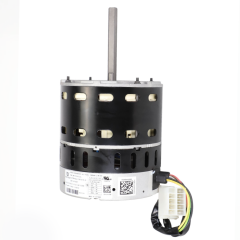 (image for) Carrier Blower Motor HD46AQ288