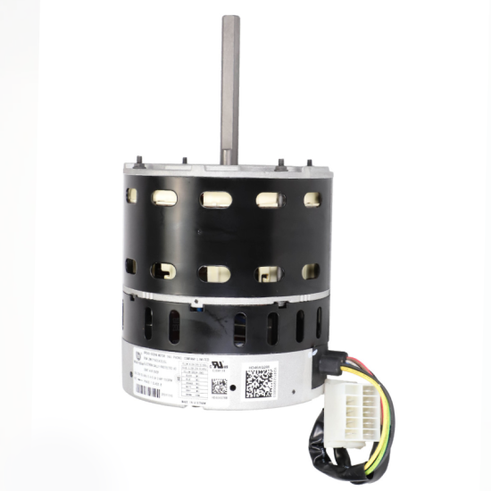 (image for) Carrier Blower Motor HD46AQ288