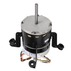 (image for) Carrier Blower Motor HD46MQ150
