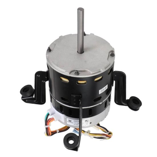(image for) Carrier Blower Motor HD46MQ150
