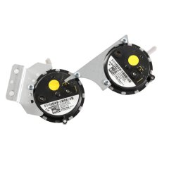 (image for) Carrier Pressure Switch HK06MB025