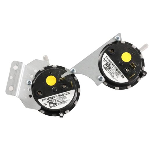 (image for) Carrier Pressure Switch HK06MB025