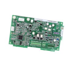 (image for) Carrier Circuit Board HK38EA012