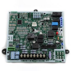(image for) Carrier Circuit Board HK42FZ031