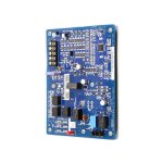 (image for) Carrier Main Control Board HK42FZ086