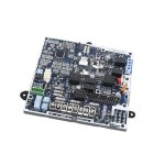 Carrier Control Circuit Board HK42FZ090 (image for) Carrier Control Circuit Board HK42FZ090