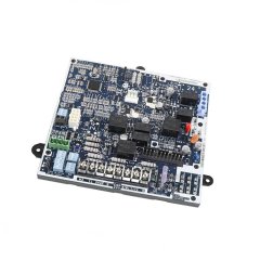 (image for) Carrier Control Circuit Board HK42FZ090