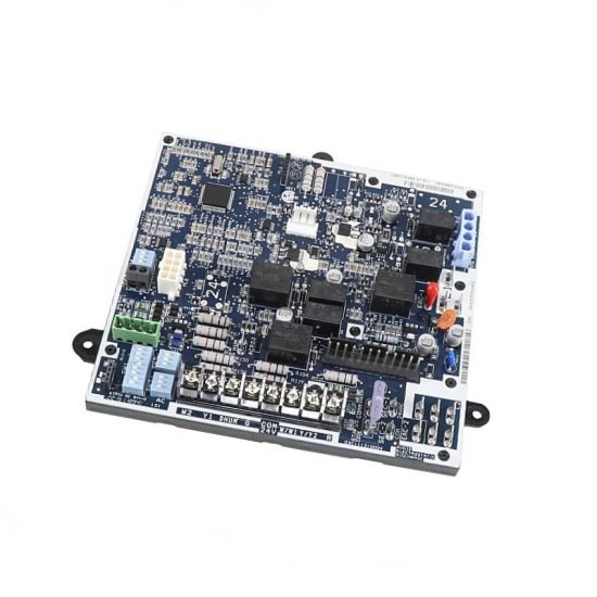 (image for) Carrier Control Circuit Board HK42FZ090