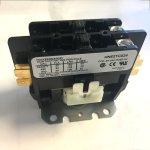 (image for) Carrier Contactor HN52TC024