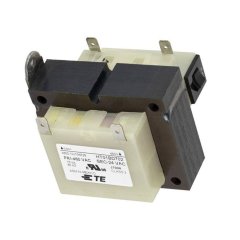 (image for) Carrier Control Transformer HT01BD702