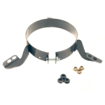 (image for) Trane KIT01052 Motor Mounting Bracket Kit | 48 Frame OEM