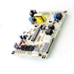 (image for) Carrier Control Board LH33WP009