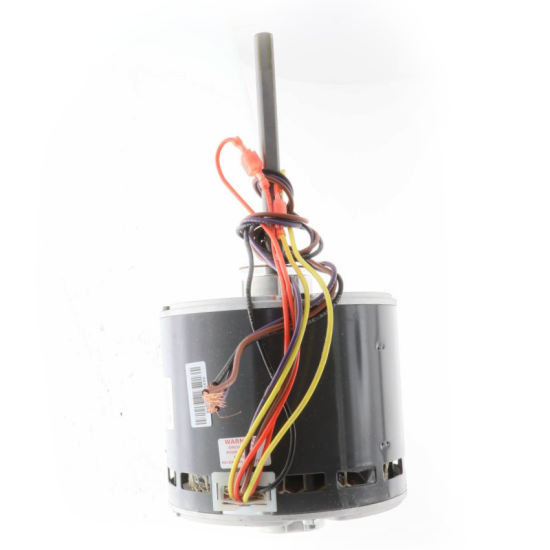 (image for) Trane Fan Motor MOT02366