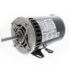 (image for) Trane MOT02913 Blower Motor OEM