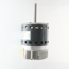 (image for) Trane MOT09232 ECM Blower Motor & Module | 1/2 HP OEM Replacement