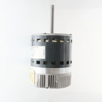(image for) Trane Blower Motor ECM MOT09249