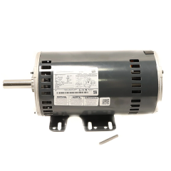 (image for) Trane RTU Blower Motor MOT09801