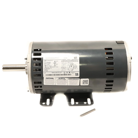 (image for) Trane RTU Blower Motor MOT09801