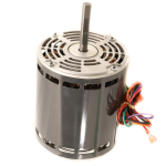 (image for) Trane Blower Motor MOT10344