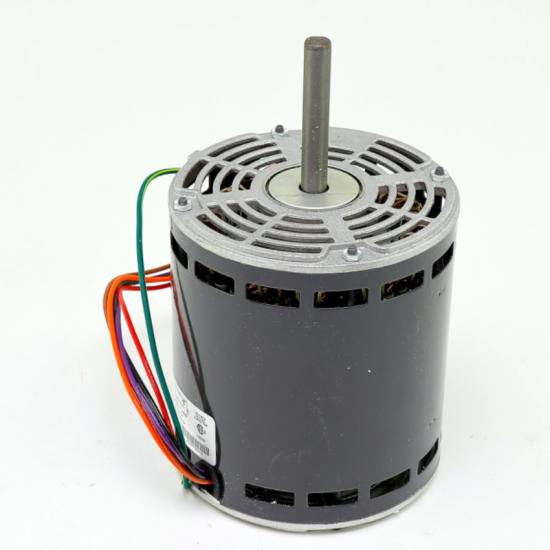 (image for) Trane Blower Motor MOT10358