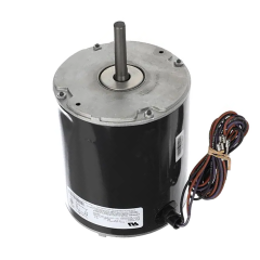 (image for) Trane Condenser Fan Motor MOT10512