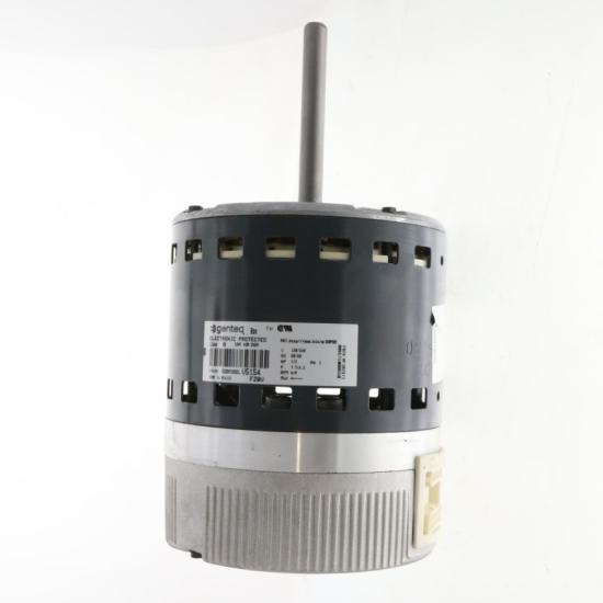 (image for) Trane Blower Motor ECM MOT12614