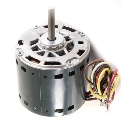 (image for) Trane Blower Motor MOT12768 3/4 HP, 1625 RPM