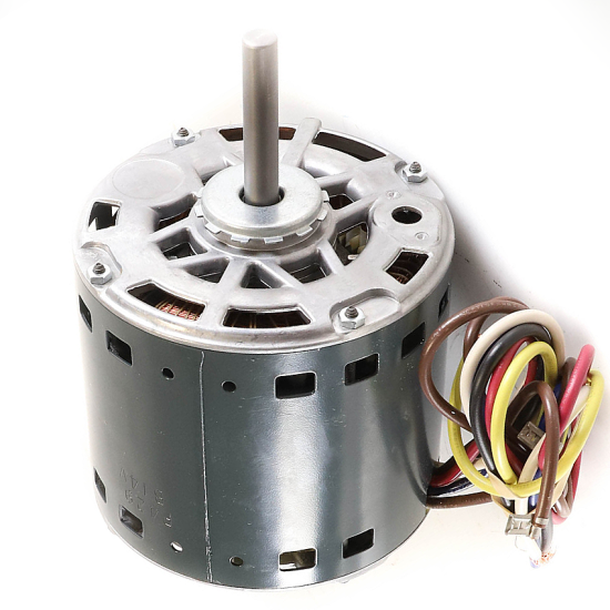 (image for) Trane Blower Motor MOT12768 3/4 HP, 1625 RPM