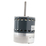 (image for) Trane Blower Motor MOT12857 ECM